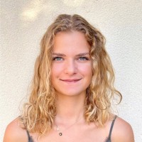 Kiara Etchebarne