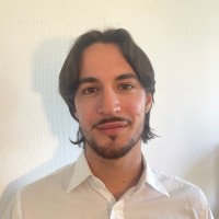 Adrien Girard