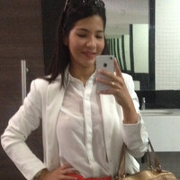Jéssica Cavalcante