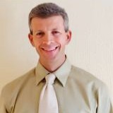 Michael G.