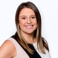 Layne Lindsly, Mj-Lel, Shrm-Cp