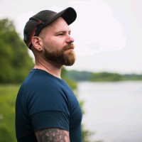 Cory Robb