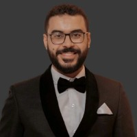 Soliman Hassan