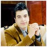 Jamil Nasiri