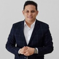 Guillermo Morán Chávez