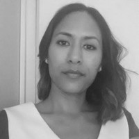 Yvette Emmanuel