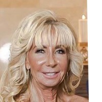 Mary Beth Pavao, Cp, Frp