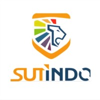 Sutindo Jakarta