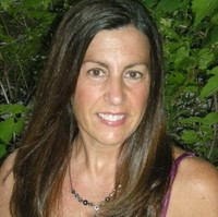 Tina Howell