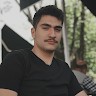 Harun Yener