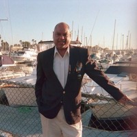 John Joyner