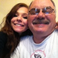 Jerry Mcmurry