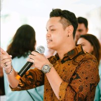 Mohamad Isman