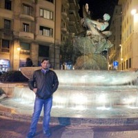 Sumit Upadhyay