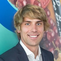 Filip Dawid