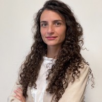 Salome Makharadze