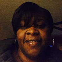 Laverne Howard