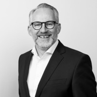 Stefan Keel