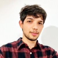 Alexandre Henrique Dias