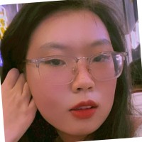 Vũ Ngọc Ánh