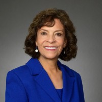 Judge Emily E. Vasquez (Ret.)
