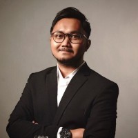 Hendra Maidani