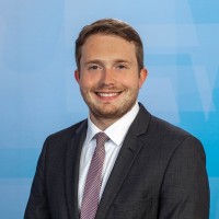 Tobias Fülling