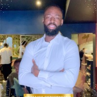 Dammy Sofekun