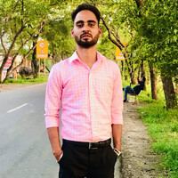 Amarjeet Singh