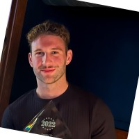 Nic Ekland