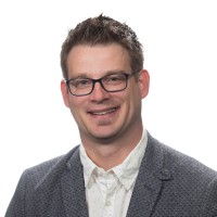 Joseph Schooten