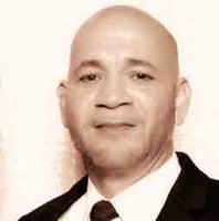 Derek Avalos
