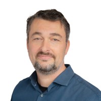 Michel Zijffers