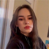 Julia Willis
