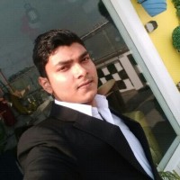 Akash Singh