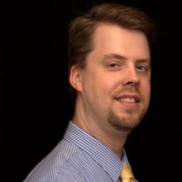 Dr. Sean S.