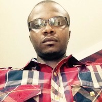 Kerron Likashi