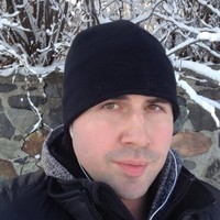 Jeff Doyle