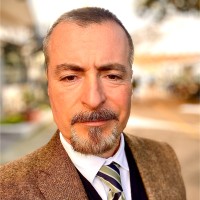 Carlo Mancini