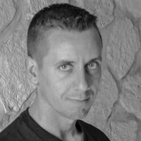 Grégory JOURDAIN
