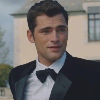 Vito Scaletta