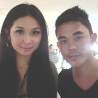 Allan Mariano
