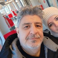 ilker GÜÇLÜ
