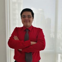 Wilsonczar Ducusin, Cpa