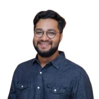 Abhijeet Mohan Singh