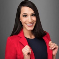 Stephanie Sadaka