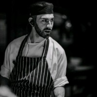 Nicola Iorio