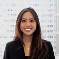 Carolyn Wang
