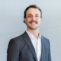 Austin Ramsey
