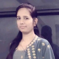 Vaishnali Autade